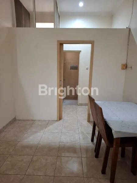 image RUKO KELAPA GADING LOKASI STRATEGIS  (7)