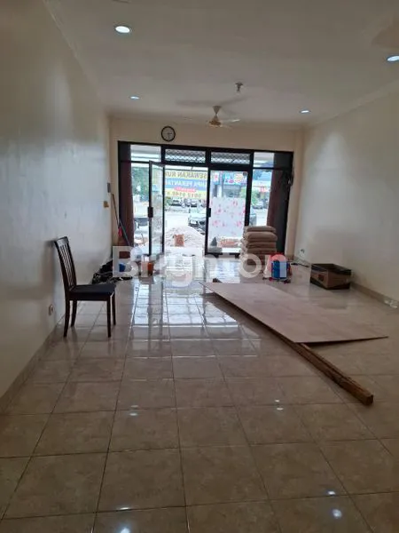 image RUKO KELAPA GADING LOKASI STRATEGIS  (6)