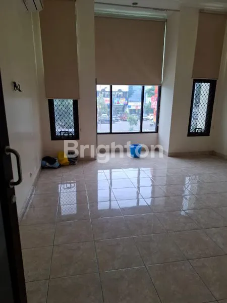 image RUKO KELAPA GADING LOKASI STRATEGIS  (3)