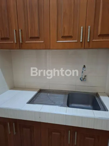 image RUKO KELAPA GADING LOKASI STRATEGIS  (4)