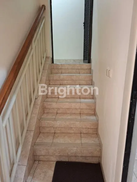 image RUKO KELAPA GADING LOKASI STRATEGIS  (8)