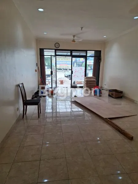 image RUKO KELAPA GADING LOKASI STRATEGIS  (2)