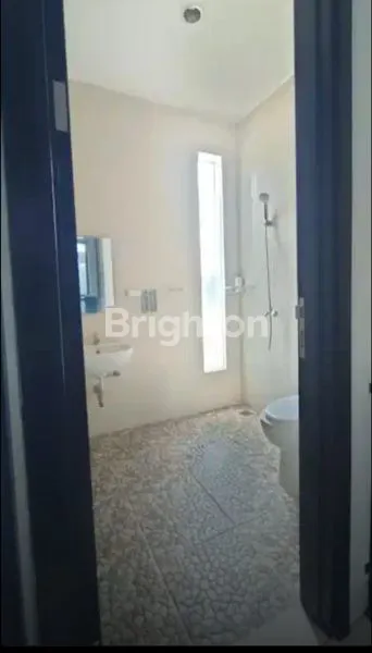 image RUMAH 2 LANTAI DI GRAHA RAYA BINTARO, LT 60M² (3)