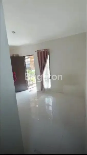 image RUMAH 2 LANTAI DI GRAHA RAYA BINTARO, LT 60M² (4)