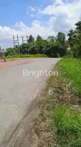 image TANAH DIJUAL (2)