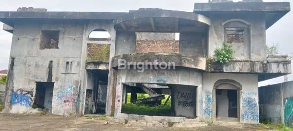 image TANAH DAN RUMAH   (1)