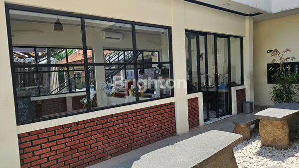 image CAFE STRATEGIS DAN POTENSI CUAN DI CIANJUR (6)