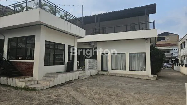 image CAFE STRATEGIS DAN POTENSI CUAN DI CIANJUR (2)