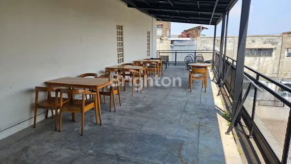 image CAFE STRATEGIS DAN POTENSI CUAN DI CIANJUR (8)