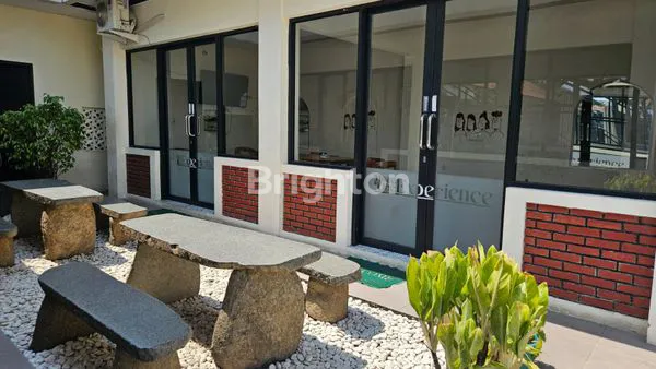 image CAFE STRATEGIS DAN POTENSI CUAN DI CIANJUR (5)