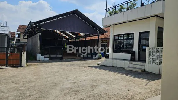 image CAFE STRATEGIS DAN POTENSI CUAN DI CIANJUR (3)