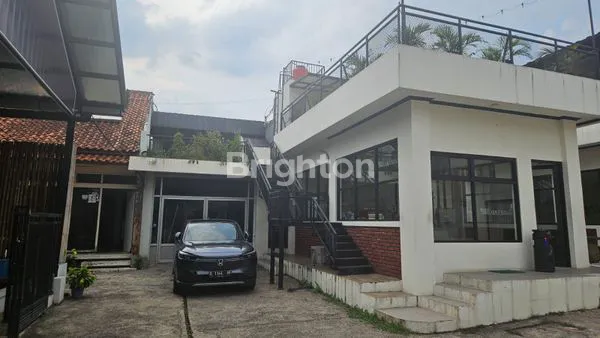 image CAFE STRATEGIS DAN POTENSI CUAN DI CIANJUR (1)