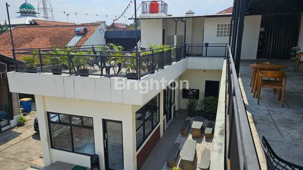 image CAFE STRATEGIS DAN POTENSI CUAN DI CIANJUR (4)