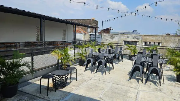 image CAFE STRATEGIS DAN POTENSI CUAN DI CIANJUR (7)