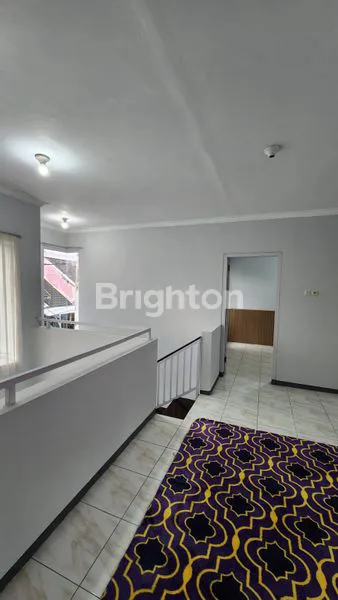 image MALANG TUNGGUL WULUNG (2)