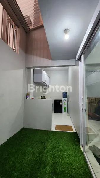 image MALANG TUNGGUL WULUNG (7)