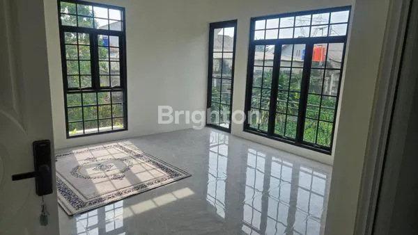 image RUMAH CANTIK DAN MEWAH (2)