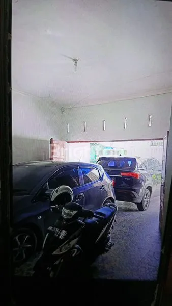 image DI JUAL RUMAH TINGGAL SIAP HUNI! SK CAMAT (NOTARIS) (3)