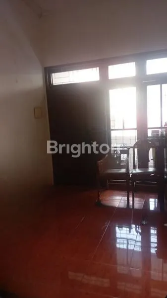 image RUMAH 2 LANTAI DI TANJUNG DUREN GG.APLUKAT (2)