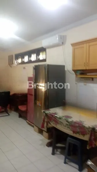 image RUMAH 2 LANTAI DI TANJUNG DUREN GG.APLUKAT (6)