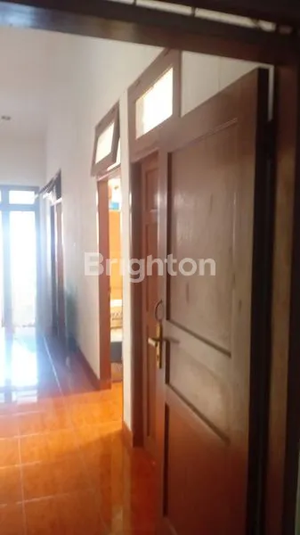 image RUMAH 2 LANTAI DI TANJUNG DUREN GG.APLUKAT (7)