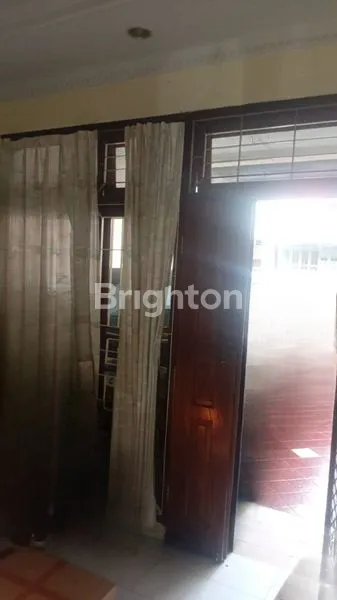 image RUMAH 2 LANTAI DI TANJUNG DUREN GG.APLUKAT (4)