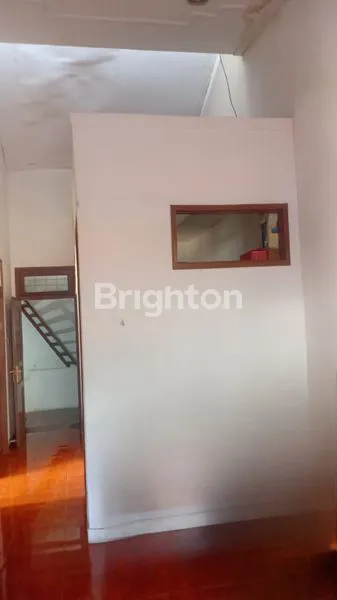 image RUMAH 2 LANTAI DI TANJUNG DUREN GG.APLUKAT (8)