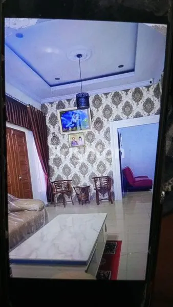 image DI JUAL RUMAH TINGGAL SIAP HUNI! SK CAMAT (NOTARIS) (4)