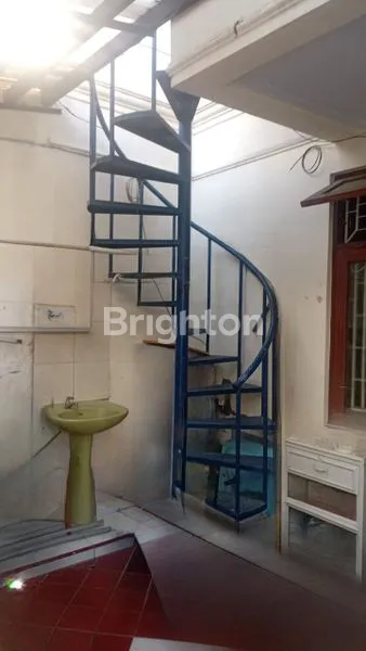 image RUMAH 2 LANTAI DI TANJUNG DUREN GG.APLUKAT (3)