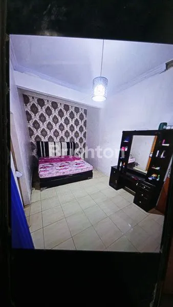 image DI JUAL RUMAH TINGGAL SIAP HUNI! SK CAMAT (NOTARIS) (6)
