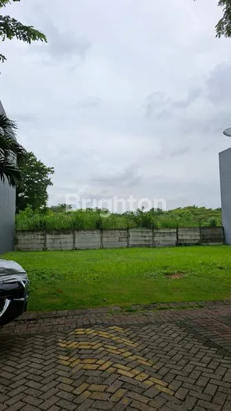 image TANAH PAKUWON CITY SAN ANTONIO (1)