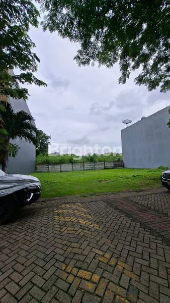 image TANAH PAKUWON CITY SAN ANTONIO (2)