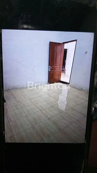 image DI JUAL RUMAH TINGGAL SIAP HUNI! SK CAMAT (NOTARIS) (8)