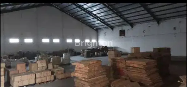 image GUDANG BESAR DI KAWASAN INDUSTRI CIKUPA MAS – AKSES STRATEGIS (3)