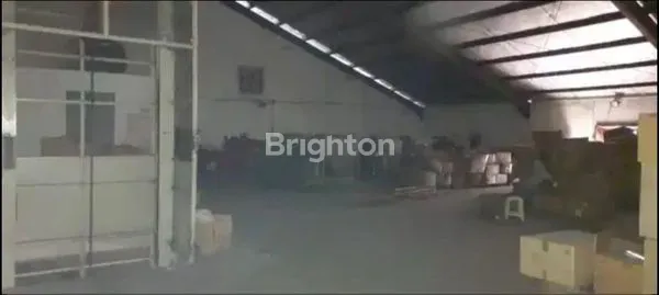 image GUDANG BESAR DI KAWASAN INDUSTRI CIKUPA MAS – AKSES STRATEGIS (5)