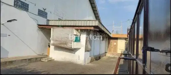 image GUDANG BESAR DI KAWASAN INDUSTRI CIKUPA MAS – AKSES STRATEGIS (7)