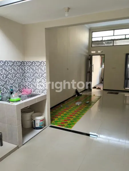 image RUMAH SIAP HUNI, SHM, HARGA MENARIK (4)