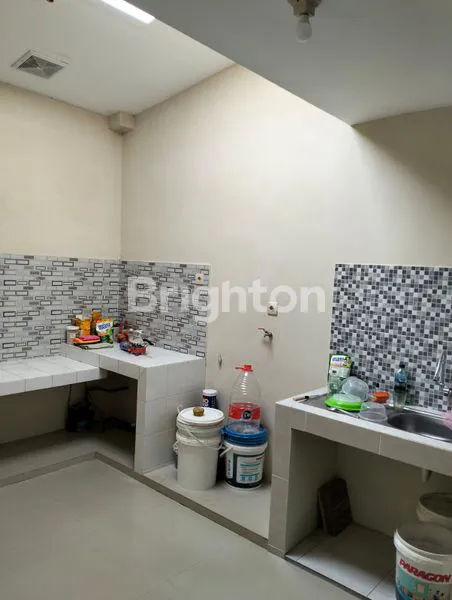 image RUMAH SIAP HUNI, SHM, HARGA MENARIK (5)