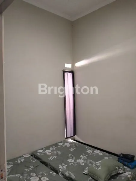 image RUMAH SIAP HUNI, SHM, HARGA MENARIK (7)