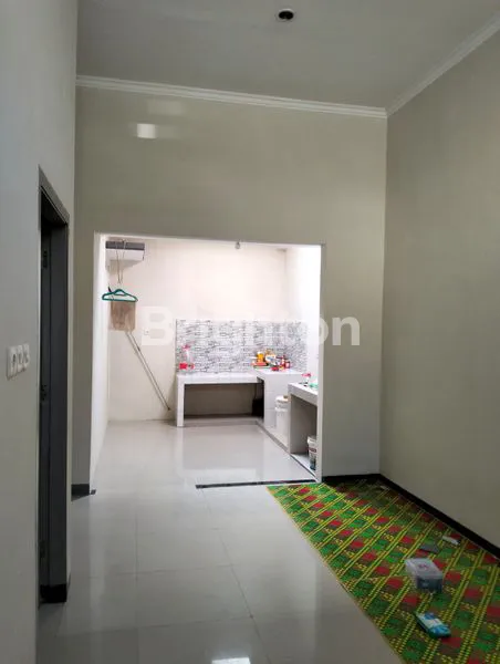 image RUMAH SIAP HUNI, SHM, HARGA MENARIK (3)