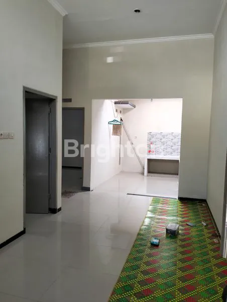 image RUMAH SIAP HUNI, SHM, HARGA MENARIK (2)