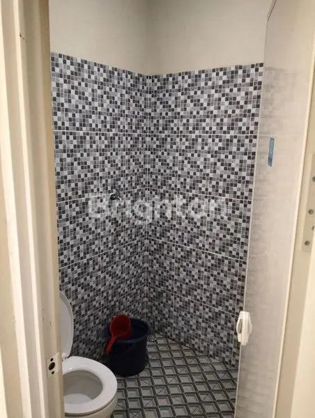 image RUMAH SIAP HUNI, SHM, HARGA MENARIK (6)