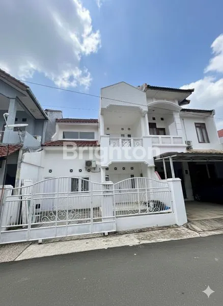 image RUMAH SIAP HUNI  (1)