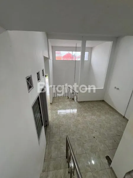 image RUMAH SIAP HUNI  (3)