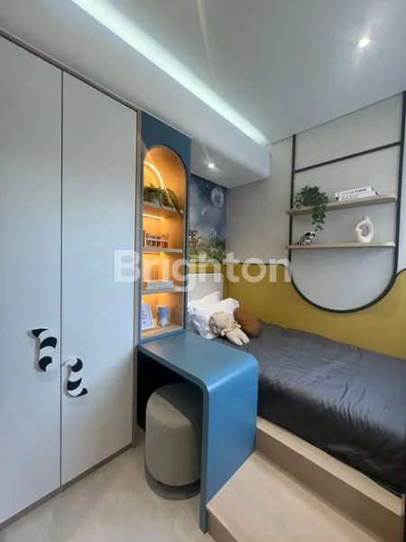 image NORTHWEST GARDEN (7)