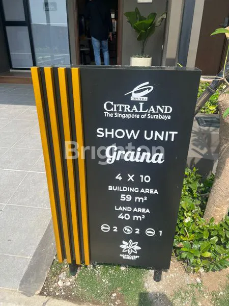 image NORTHWEST GARDEN (2)