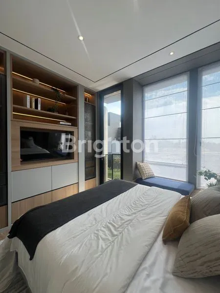 image NORTHWEST GARDEN (5)