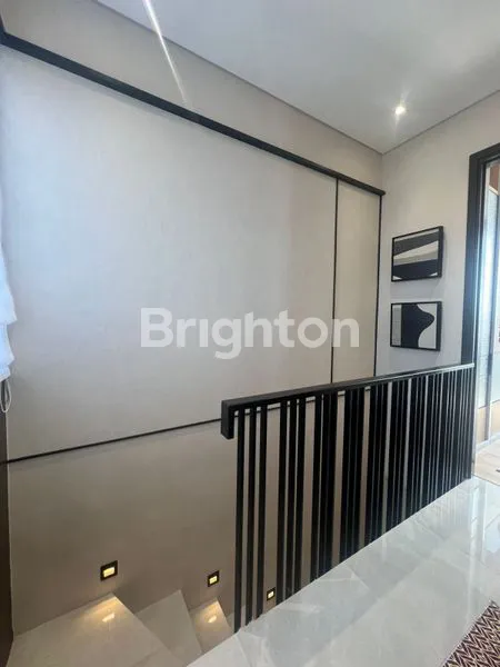 image NORTHWEST GARDEN (8)