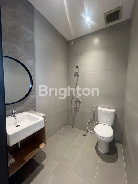 image NORTHWEST GARDEN (6)