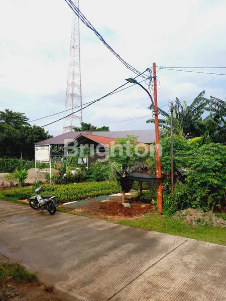 image TANAH KAVLING STRATEGIS SIAP BANGUN (5)